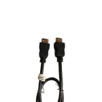 کابل HDMI 1.4 فرانت مدل FN-HCB005 طول 0.5 متر