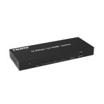 اسپلیتر 4 پورت HDMI v1.4b فرانت مدل fn-v134