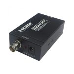 مبدل HDMI به SDI فرانت مدل FN-V301