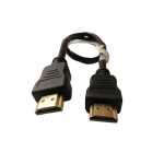 کابل HDMI 1.4 فرانت مدل FN-HCB005 طول 0.5 متر
