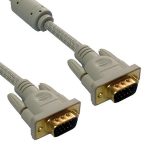 کابل VGA فرانت مدل FN-VCB015 طول 1.5 متر