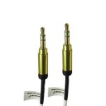 کابل AUX فرانت مدل FN-ACB15 طول 1.5 متر