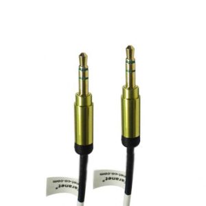 کابل AUX فرانت مدل FN-ACB15 طول 1.5 متر