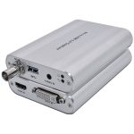 کارت کپچر مدل FN-V209