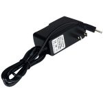 کابل افزایش طول USB3.0 فرانت مدل FN-U3CF150 طول 15 متر