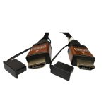 کابل HDMI 4K فرانت مدل FN-HCB050 طول 5 متر