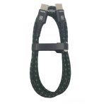 کابل HDMI فرانت مدل FN-H8CB015 به طول 1.5 متر