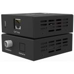 توسعه دهنده صدا فرانت مدل FN-A300 بسته 2 عددی