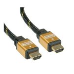 کابل HDMI 1.4 فرانت مدل FN-HCB030 طول 3 متر