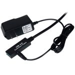 کابل افزایش طول USB3.0 فرانت مدل FN-U3CF150 طول 15 متر