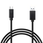 کابل تبدیل USB به USB-C فرانت مدل FN-UCCA10 طول 1 متر