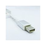 مبدل  Mini Display port به HDMI فرانت مدل FN-MDP2HA