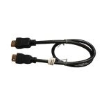 کابل HDMI 1.4 فرانت مدل FN-HCB005 طول 0.5 متر