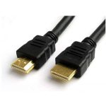 کابل HDMI 1.4 فرانت مدل FN-HCB005 طول 0.5 متر