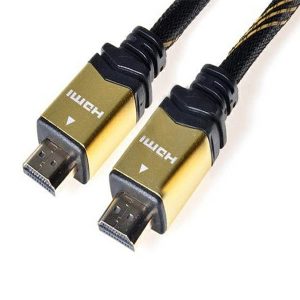 کابل HDMI 1.4 فرانت مدل FN-HCB030 طول 3 متر