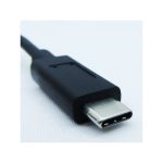 مبدل USB-C به USB 3.1 فرانت مدل FN-UCAF15