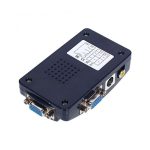 مبدل VGA به RCA فرانت مدل FN-V100