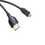 تبدیل Micro HDMI به HDMI فرانت مدل FN-DHCB150 طول 1.5 متر