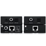 توسعه دهنده صدا فرانت مدل FN-A300 بسته 2 عددی