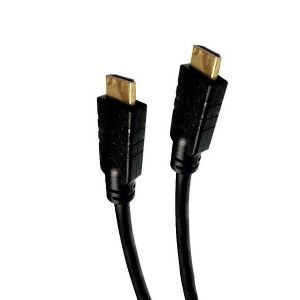 کابل HDMI 1.4 فرانت مدل FN-HCB100 طول 10 متر