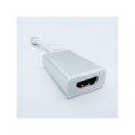 مبدل  Mini Display port به HDMI فرانت مدل FN-MDP2HA