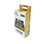 توسعه دهنده تصویر HDMI فرانت مدل FN-V140