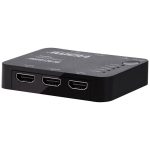 سوئیچ 5 پورت HDMI فرانت مدل FN-S251