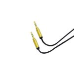 کابل انتقال صدا AUX فرانت مدل FN-ACB06 طول 0.6 متر
