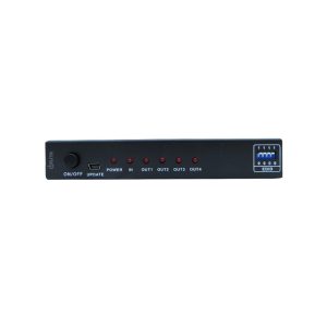 اسپلیتر 1 به 4 HDMI فرانت مدل FN-V104