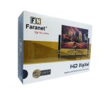 اسپلیتر 8 پورت HDMI فرانت مدل FN-V108