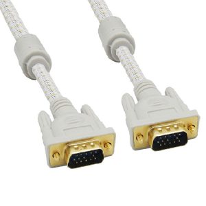 کابل VGA فرانت مدل FN-VCB015 طول 1.5 متر