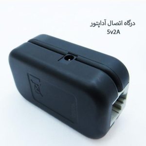 مبدل افزایش طول USB فرانت مدل FN-U1E60