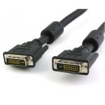 کابل DVI-D Dual Link فرانت مدل FN-DCBD30 طول 3 متر