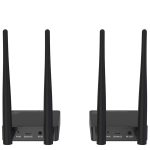 توسعه دهنده HDMI فرانت مدل FN-V260