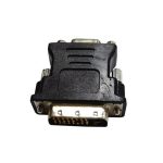 مبدل VGA ماده به DVI-I نر برند فرانت مدل FN-VAD110