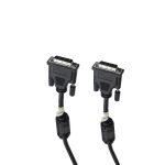 کابل DVI-I Dual Link فرانت مدل FN-DCBI15 طول 1.5 متر