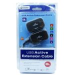 مبدل افزایش طول USB فرانت مدل FN-U1E60