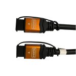 کابل HDMI 4K فرانت مدل FN-HCB050 طول 5 متر