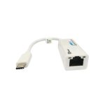 مبدل USB-C به شبکه LAN فرانت مدل fnuce1000