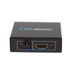 اسپلیتر 2 پورت HDMI فرانت مدل FN-V120