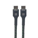کابل HDMI فرانت مدل FN-H8CB015 به طول 1.5 متر