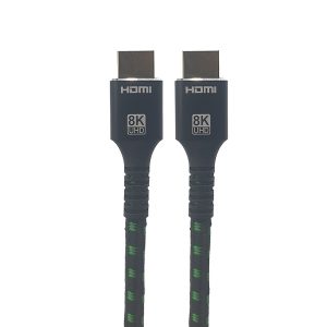 کابل HDMI فرانت مدل FN-H8CB030 طول 3 متر
