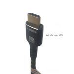 کابل HDMI فرانت مدل FN-H8CB015 به طول 1.5 متر