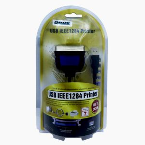 کابل پرینتر پارالل فرانت مدل FN-U2CN36 به طول 1.5 متر