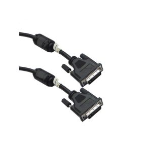 کابل DVI-I Dual Link فرانت مدل FN-DCBI15 طول 1.5 متر