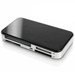 کارت‌خوان فرانت مدل FN-U3CR500