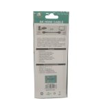 کابل HDMI فرانت مدل FN-H8CB015 به طول 1.5 متر