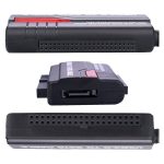 مبدل USB3.0 به IDEوSATA فرانت مدل FN-U3ST120