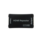 توسعه دهنده تصویر HDMI فرانت مدل FN-V140