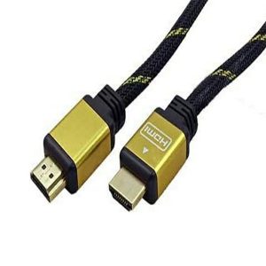 کابل HDMI 1.4 فرانت مدل FN-HCB030 طول 3 متر